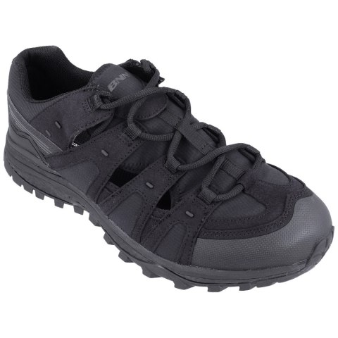 Buty Bennon Amigo O1 Softshell, Black (0687020160) Buty Bennon Amigo O1 Softshell, Black (0687020160)