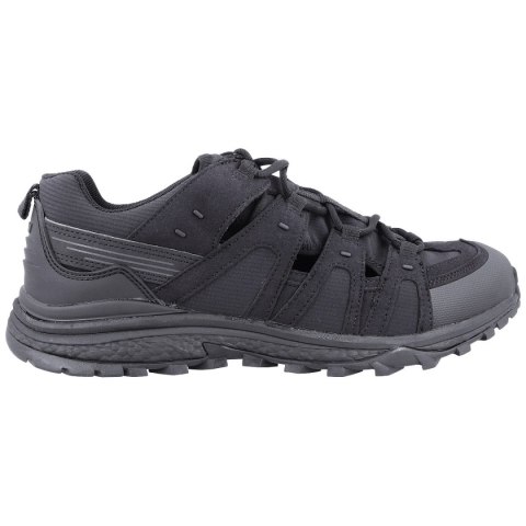 Buty Bennon Amigo O1 Softshell, Black (0687020160) Buty Bennon Amigo O1 Softshell, Black (0687020160)