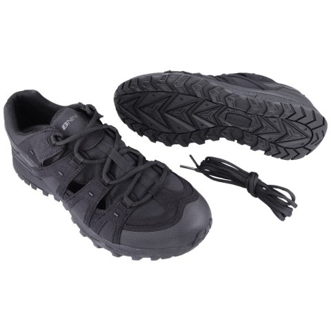 Buty Bennon Amigo O1 Softshell, Black (0687020160) Buty Bennon Amigo O1 Softshell, Black (0687020160)