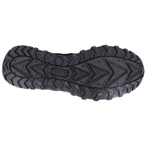 Buty Bennon Amigo O1 Softshell, Black (0687020160) Buty Bennon Amigo O1 Softshell, Black (0687020160)