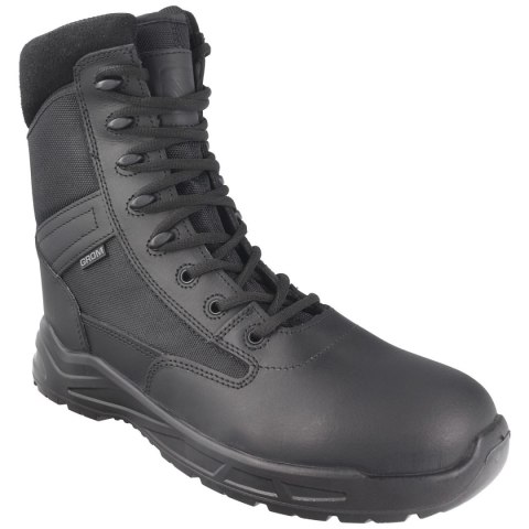 Buty Bennon Grom Black (0750050160) Buty Bennon Grom Black (0750050160)