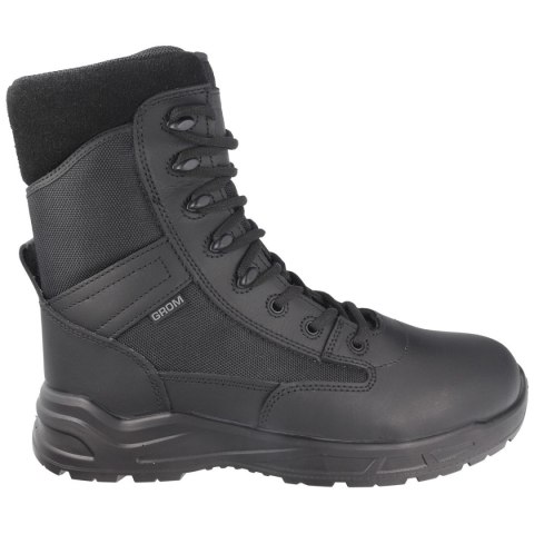 Buty Bennon Grom Black (0750050160) Buty Bennon Grom Black (0750050160)