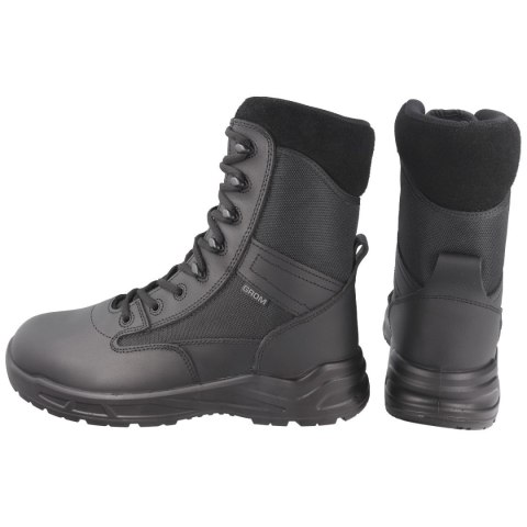 Buty Bennon Grom Black (0750050160) Buty Bennon Grom Black (0750050160)