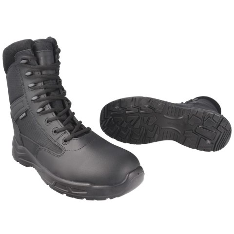 Buty Bennon Grom Black (0750050160) Buty Bennon Grom Black (0750050160)