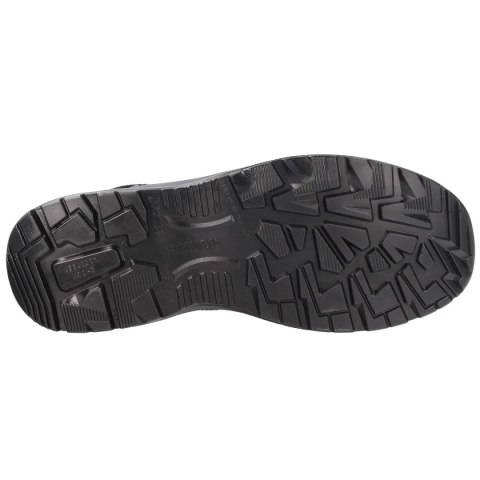 Buty Bennon Grom Black (0750050160) Buty Bennon Grom Black (0750050160)