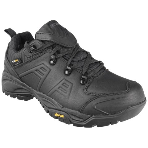 Buty Bennon Panther XTR O2 Low, Regi-Tex Vibram (0760030260) Buty Bennon Panther XTR O2 Low, Regi-Tex Vibram (0760030260)