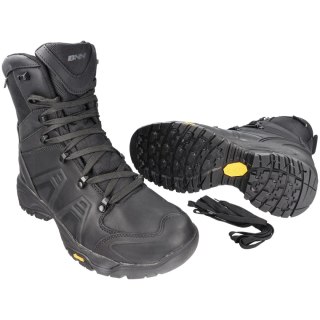 Buty Bennon Panther XTR O2, Regi-Tex Vibram (0698050260)