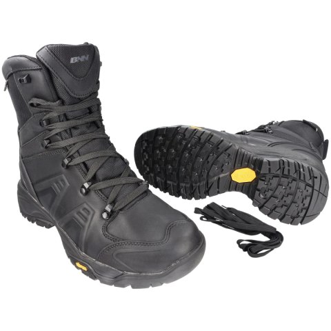 Buty Bennon Panther XTR O2, Regi-Tex Vibram (0698050260) Buty Bennon Panther XTR O2, Regi-Tex Vibram (0698050260)