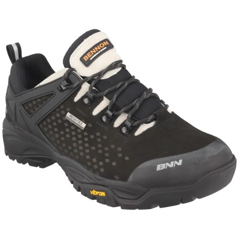 Buty Bennon Recado XTR O2 Low, Regi-Tex Vibram (0696030260) Buty Bennon Recado XTR O2 Low, Regi-Tex Vibram (0696030260)