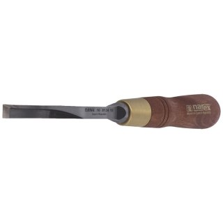 Dłuto stolarskie kątowe Narex Premium 10mm (813410)