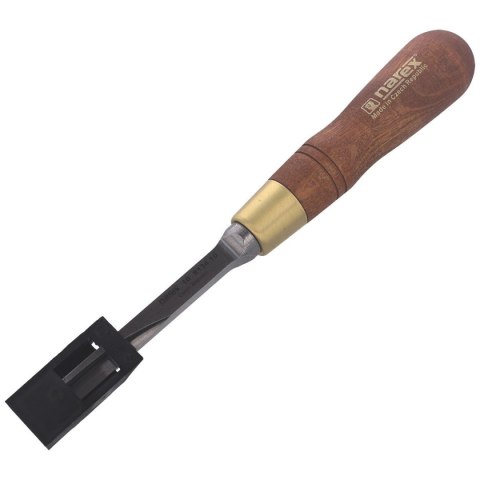 Dłuto stolarskie kątowe Narex Premium 10mm (813410) Dłuto stolarskie kątowe Narex Premium 10mm (813410)