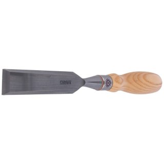 Dłuto stolarskie skośne Narex Richter 25mm (815025)