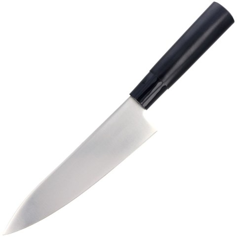 Kasumi Tora Chef japoński nóż szefa kuchni 180mm (36842) Kasumi Tora Chef japoński nóż szefa kuchni 180mm (36842)