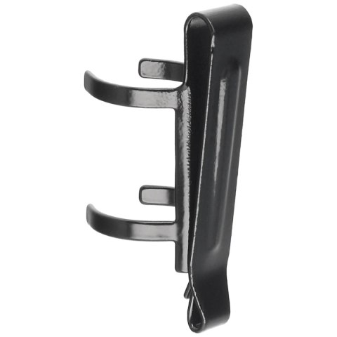 Klips ESP do przenoszenia pałki teleskopowej Compact (BC-01-HS) Klips ESP do przenoszenia pałki teleskopowej Compact (BC-01-HS)