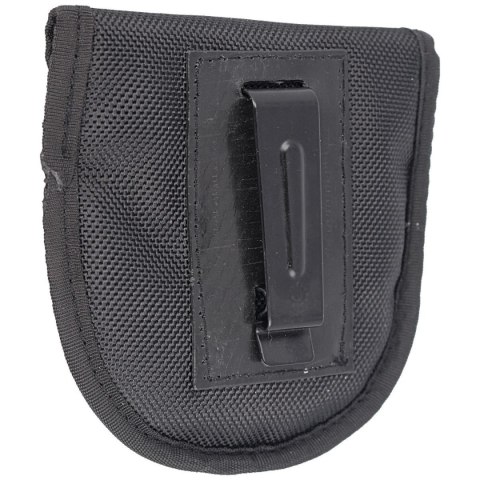 Lusterko taktyczne ESP Ø 92mm do pałki teleskopowej Bonowi, etui (BMO-03-18 / BMH-03) Lusterko taktyczne ESP Ø 92mm do pałki teleskopowej Bonowi, etui (BMO-03-18 / BMH-03)