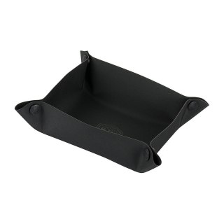 Mata serwisowa M-Tac do bron 24x24 cm (10229002)