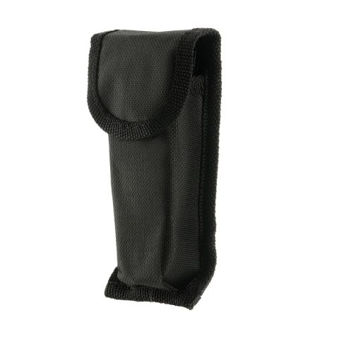 MultiTool M-Tac Type 2 Green/Black, Etui (60015001) MultiTool M-Tac Type 2 Green/Black, Etui (60015001)