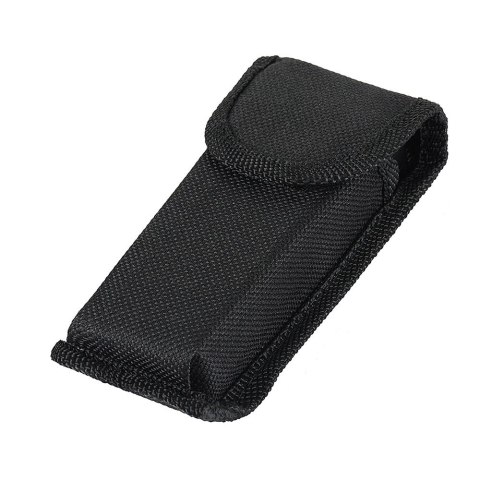 MultiTool M-Tac Type 4 Black, Etui (60021002) MultiTool M-Tac Type 4 Black, Etui (60021002)