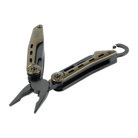 MultiTool M-Tac Type 5 Olive, Etui (60022001) MultiTool M-Tac Type 5 Olive, Etui (60022001)