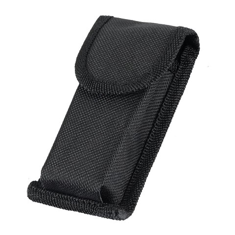 MultiTool M-Tac Type 5 Olive, Etui (60022001) MultiTool M-Tac Type 5 Olive, Etui (60022001)