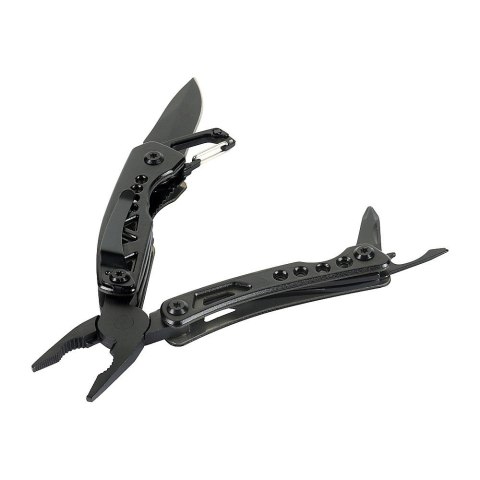 MultiTool M-Tac Type 6 Black/Olive, Etui (60023201) MultiTool M-Tac Type 6 Black/Olive, Etui (60023201)
