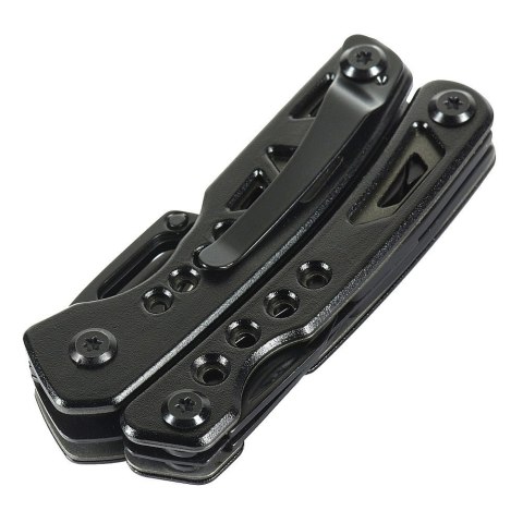 MultiTool M-Tac Type 6 Black/Olive, Etui (60023201) MultiTool M-Tac Type 6 Black/Olive, Etui (60023201)