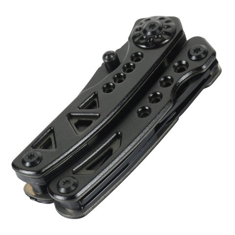 MultiTool M-Tac Type 6 Black/Olive, Etui (60023201) MultiTool M-Tac Type 6 Black/Olive, Etui (60023201)