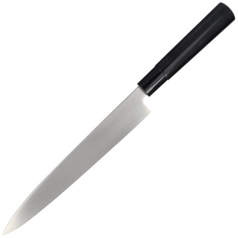Nóż Kasumi Tora Sashimi japoński nóż 240mm (36848) Nóż Kasumi Tora Sashimi japoński nóż 240mm (36848)