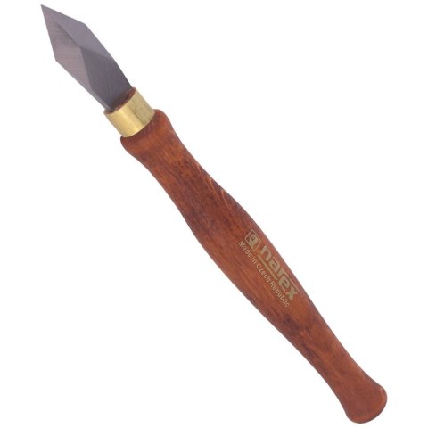 Nóż Narex do trasowania 3mm (822301) Nóż Narex do trasowania 3mm (822301)