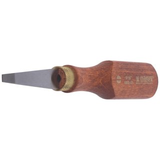 Śrubokręt rusznikarski, klucz śrubowy Narex 3⁄16'' (886905)