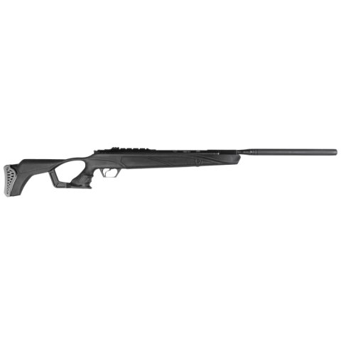 Wiatrówka Hatsan 125 Pro QE Vortex 4.5 mm, montaż Protector Wiatrówka Hatsan 125 Pro QE Vortex 4.5 mm, montaż Protector