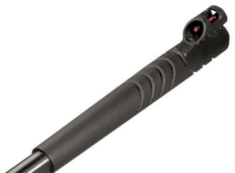 Wiatrówka Hatsan Edge 5.5 mm Wiatrówka Hatsan Edge 5.5 mm