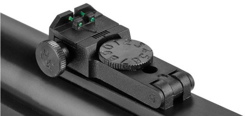 Wiatrówka Hatsan Edge 5.5 mm Wiatrówka Hatsan Edge 5.5 mm