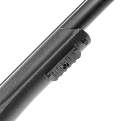 Wiatrówka PCP Reximex Daystar RG 6.35 mm z regulatorem Wiatrówka PCP Reximex Daystar RG 6.35 mm z regulatorem