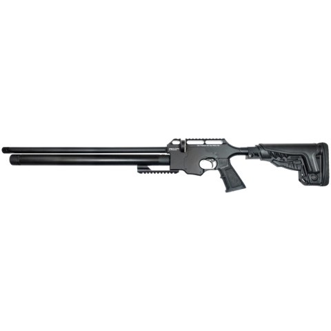 Wiatrówka PCP Reximex Force 1 5.5 mm