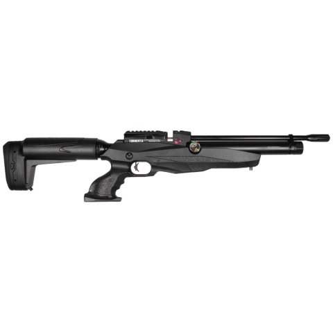 Wiatrówka PCP Reximex Tormenta 4.5 mm Wiatrówka PCP Reximex Tormenta 4.5 mm