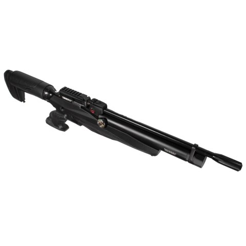 Wiatrówka PCP Reximex Tormenta 4.5 mm Wiatrówka PCP Reximex Tormenta 4.5 mm
