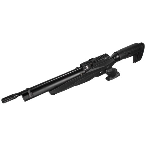 Wiatrówka PCP Reximex Tormenta 4.5 mm Wiatrówka PCP Reximex Tormenta 4.5 mm
