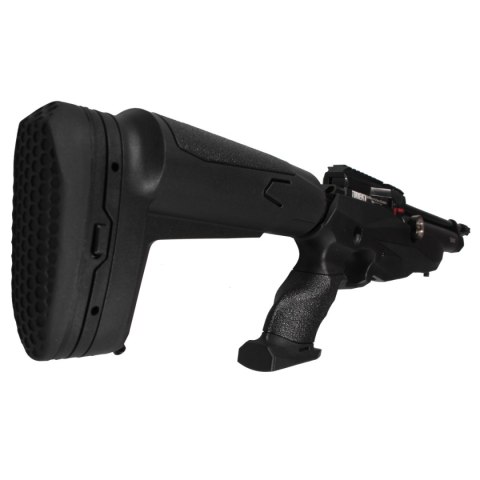 Wiatrówka PCP Reximex Tormenta 4.5 mm Wiatrówka PCP Reximex Tormenta 4.5 mm