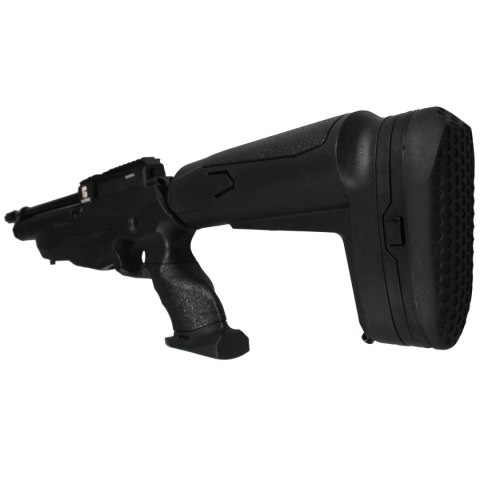 Wiatrówka PCP Reximex Tormenta 4.5 mm Wiatrówka PCP Reximex Tormenta 4.5 mm