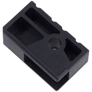 Wkładka jednostrzałowa SST do wiatrówki PCP Reximex 5.5 mm