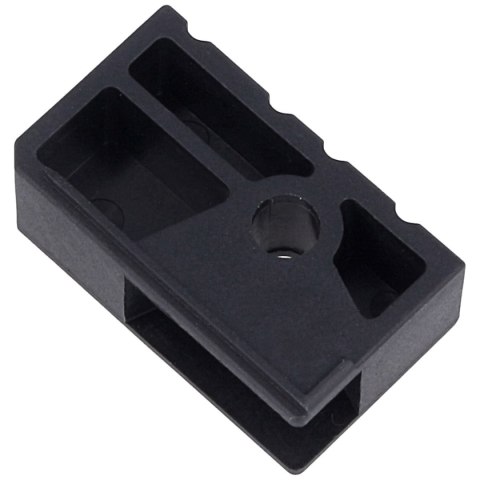 Wkładka jednostrzałowa SST do wiatrówki PCP Reximex 5.5 mm