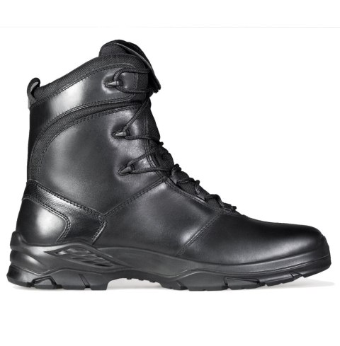 Buty Sibeza Pro High, Black (5201111) Buty Sibeza Pro High, Black (5201111)