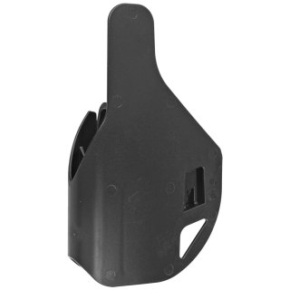 Kabura IWB Fobus SWSC do Smith & Wesson M&P Shiel i Shield Plus 9 mm
