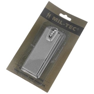 Krzesiwo z magnezją Mil-Tec (15271000)