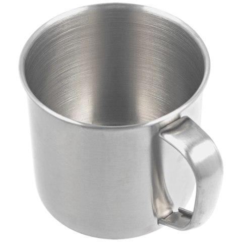 Kubek Mil-Tec 300 ml (14601000) Kubek Mil-Tec 300 ml (14601000)