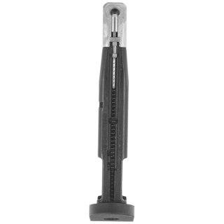 Magazynek Voltran do wiatrówki Ekol ES P92B Blowback, 4.5 mm