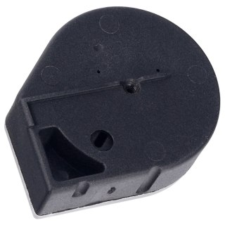 Magazynek uniwersalny do karabinów wiatrówek PCP Reximex 4.5 mm