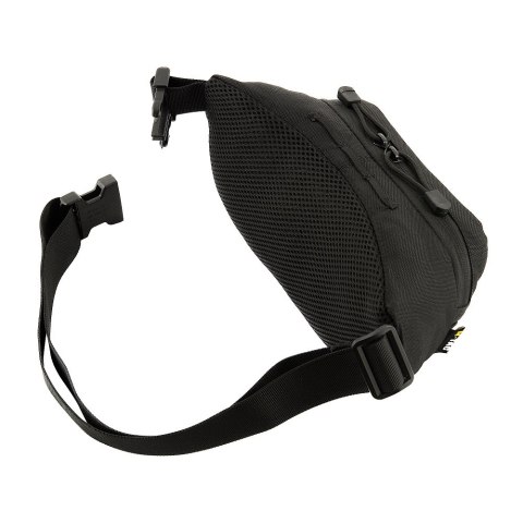 Nerka M-Tac Waist Bag Black (MTC-PK1120-BK) Nerka M-Tac Waist Bag Black (MTC-PK1120-BK)
