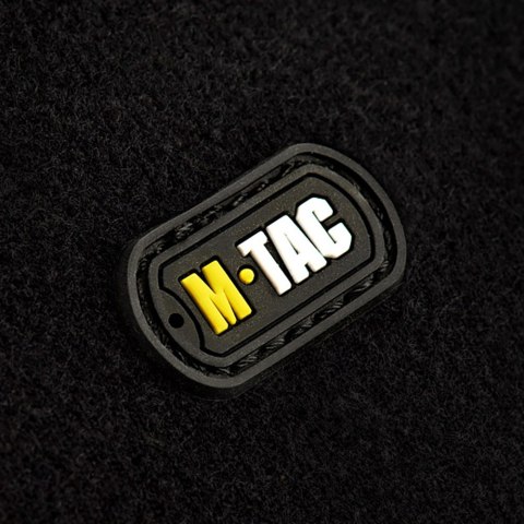 Nerka M-Tac Waist Bag Black (MTC-PK1120-BK) Nerka M-Tac Waist Bag Black (MTC-PK1120-BK)